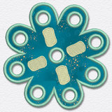Snowflake