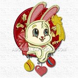 Rabbit