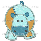 Hippo