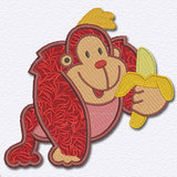 Monkey