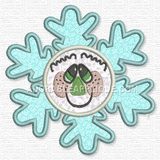 Snowflake