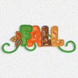 Fall
