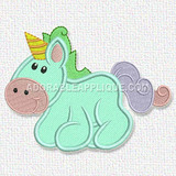Pony