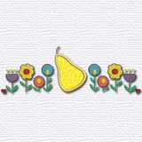 Pear