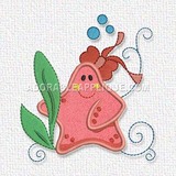Starfish