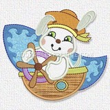 Bunny