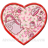 Heart