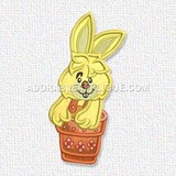 Rabbit