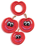 Cherries