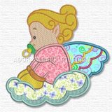Fairy