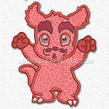 Monster