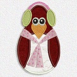 Penguin