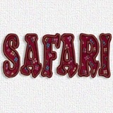 Wordart