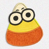 Cone