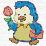 Penguin