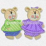 Bears