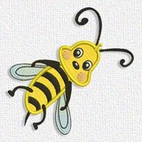 Bee