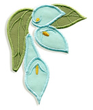 Callas