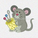 Mouse