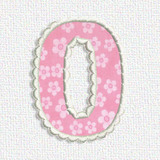 Number 0