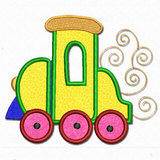 Train