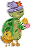 Turtle