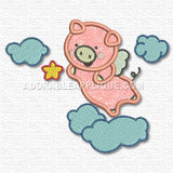 Piggy
