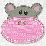 Hippo