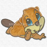 Beaver
