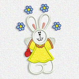Rabbit