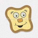 Bread