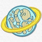 Planet