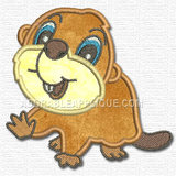 Beaver