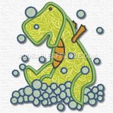 Dino