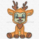 Deer