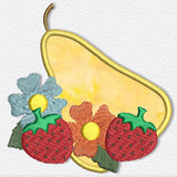 Pear
