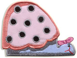 Ladybug
