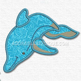 Dolphin