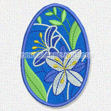 Easter