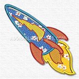 Rocket