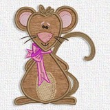 Mouse