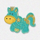 Pony