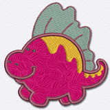 Dinosaur