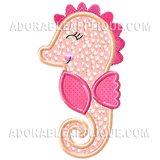 Seahorse