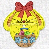 Bunny