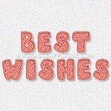 Wordart
