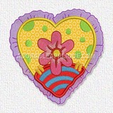 Heart