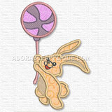 Balloon