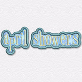 Wordart