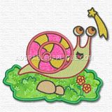 Snail